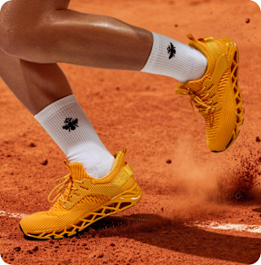 SPORT